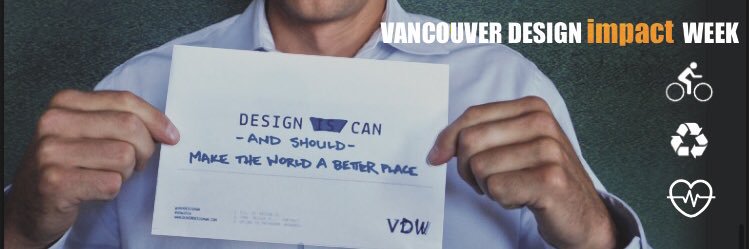 JCutbill's profile banner image
