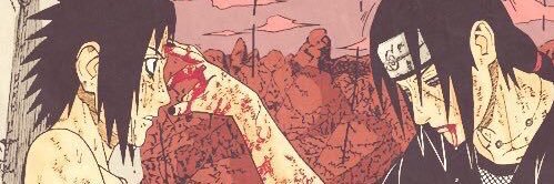 Nawaf.#N2_N 🦂 banner