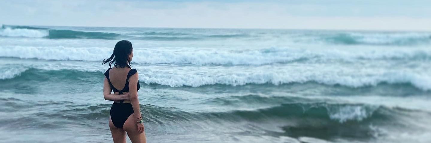 astridpradop's profile banner image