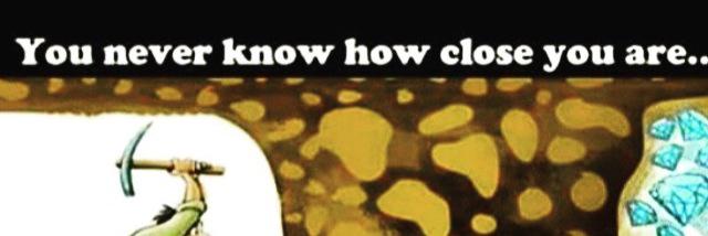 JSheeesh's profile banner image