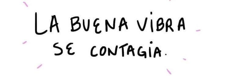 Positivismo1001's profile banner image