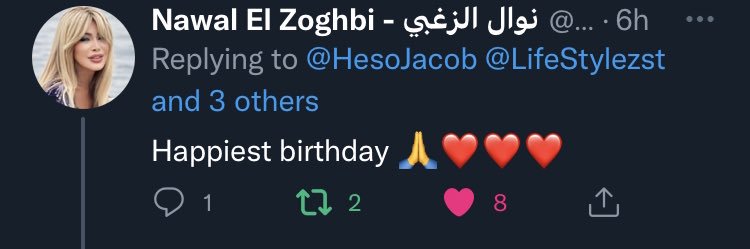 HesoJacob's profile banner image