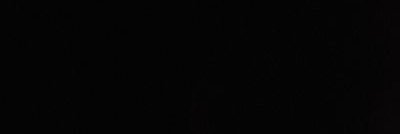 only4ahan's profile banner image