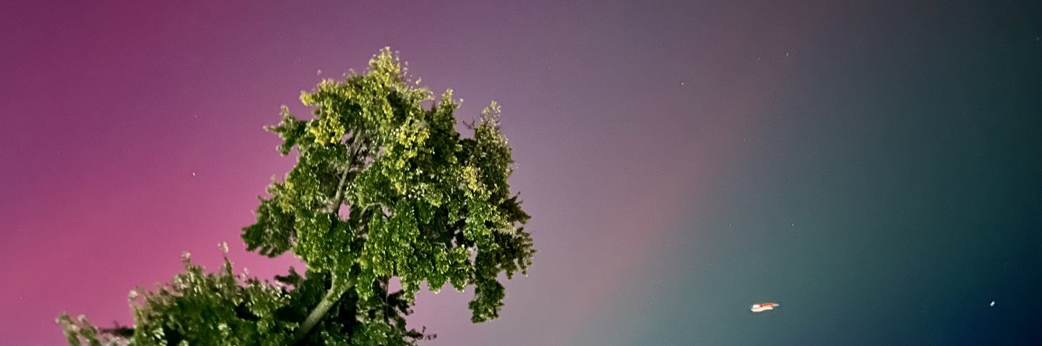 lombster's profile banner image