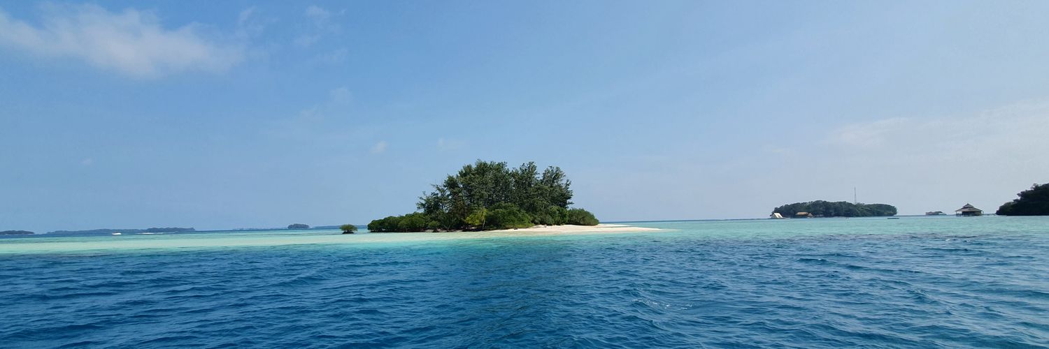 Daurie_Alam's profile banner image