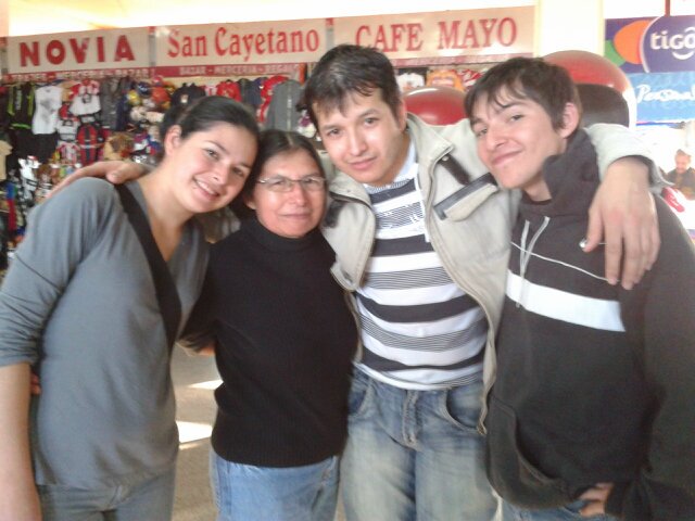 CarlitosOrtega's profile banner image