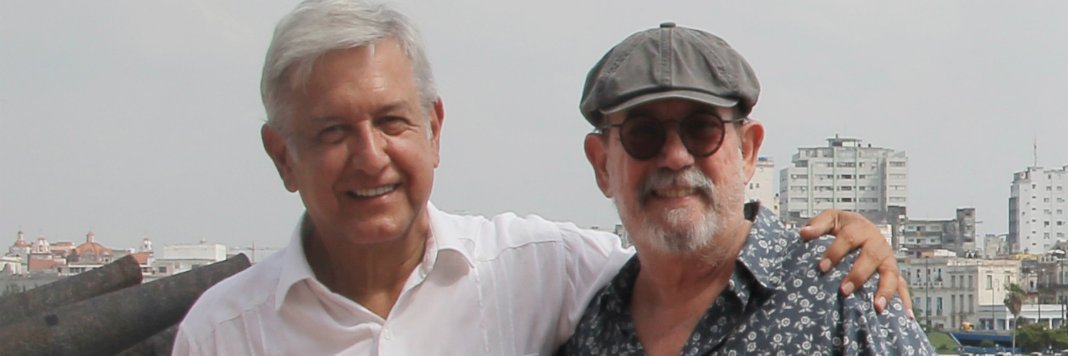 Luis_Garher's profile banner image