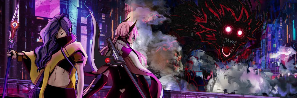 Fugi banner