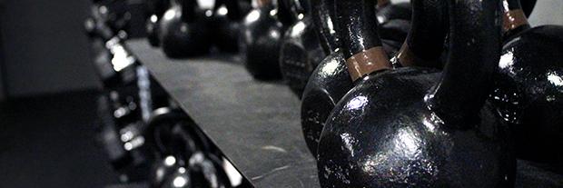 Andrew Jagim, PhD banner