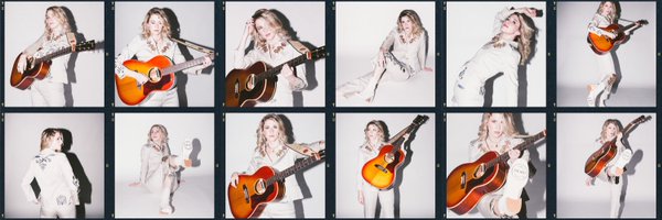 ZoeNutt Profile Banner