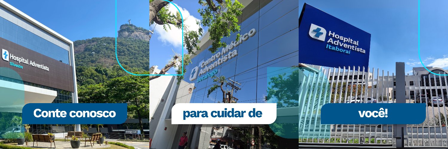 hadvsilvestre's profile banner image