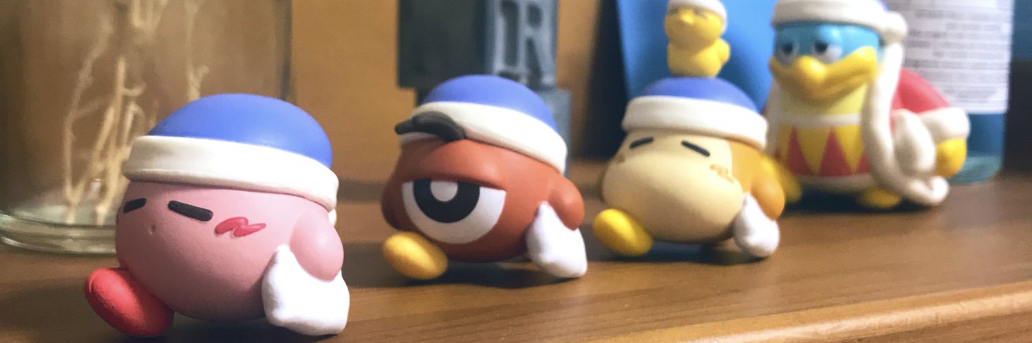 Lingtosite_emo's profile banner image