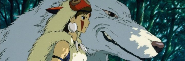 necklepunk's profile banner image