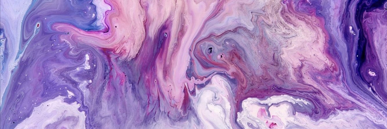 AguiClari's profile banner image