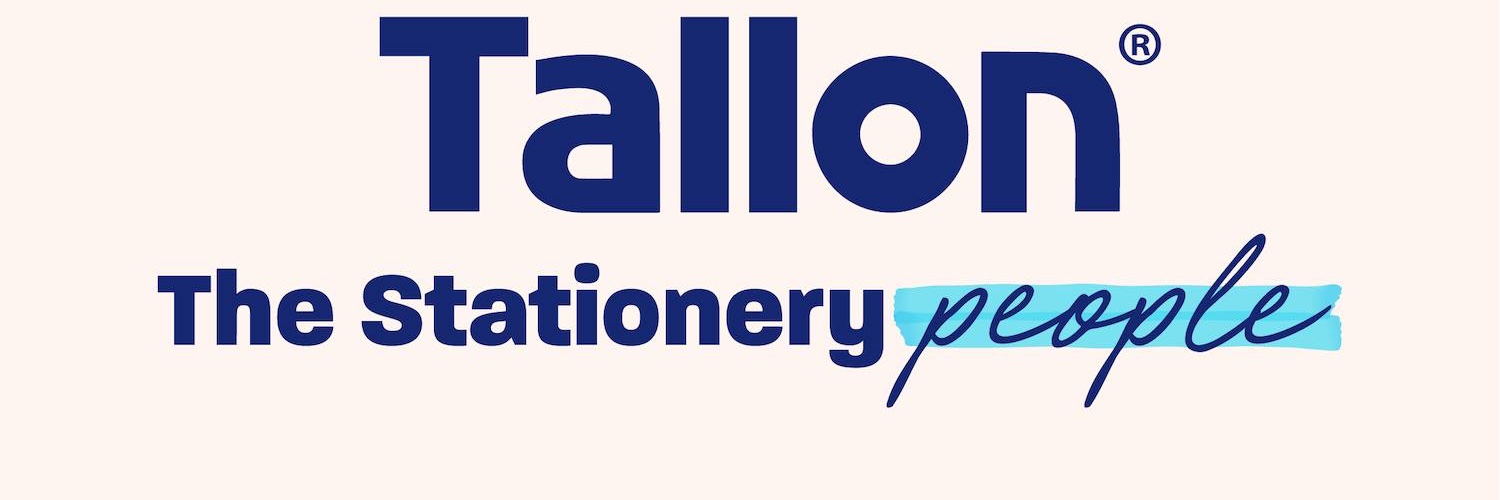 tallonint's profile banner image