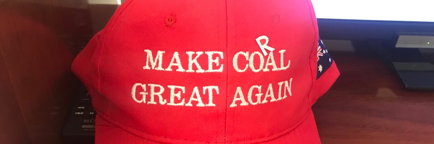 Peter Whish-Wilson banner