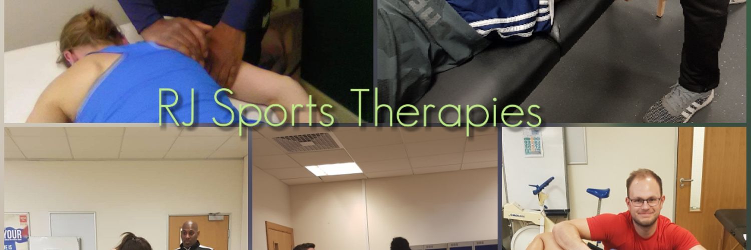 RJsportsther1's profile banner image
