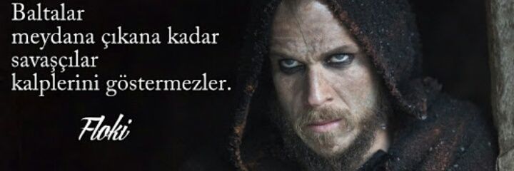 brusk_2104's profile banner image