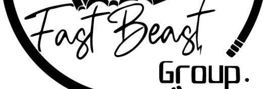 BLW__OFFICIAL's profile banner image