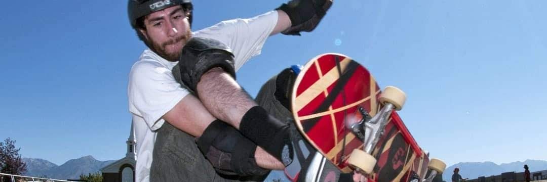 PunkRockBrainDoc banner