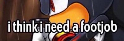 TheLoganMathis's profile banner image
