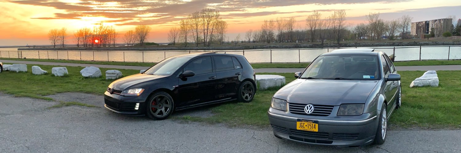 TylerTomasik's profile banner image