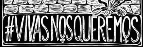 verodecastillo's profile banner image