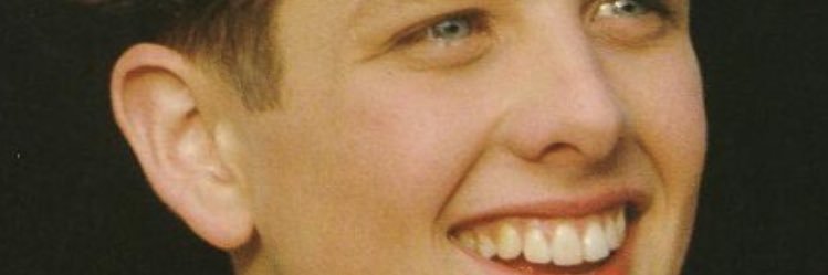 mandeelovesLLTR's profile banner image