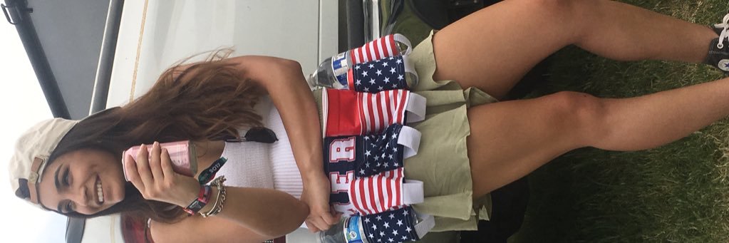 MasonGoerke's profile banner image
