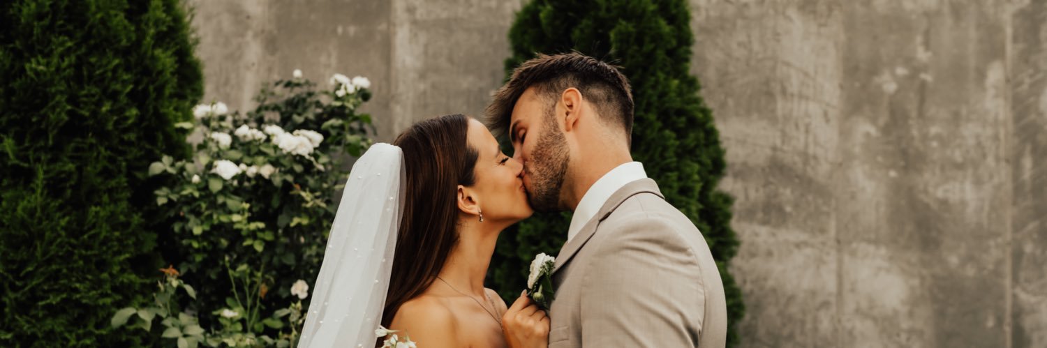 taliasclafani's profile banner image