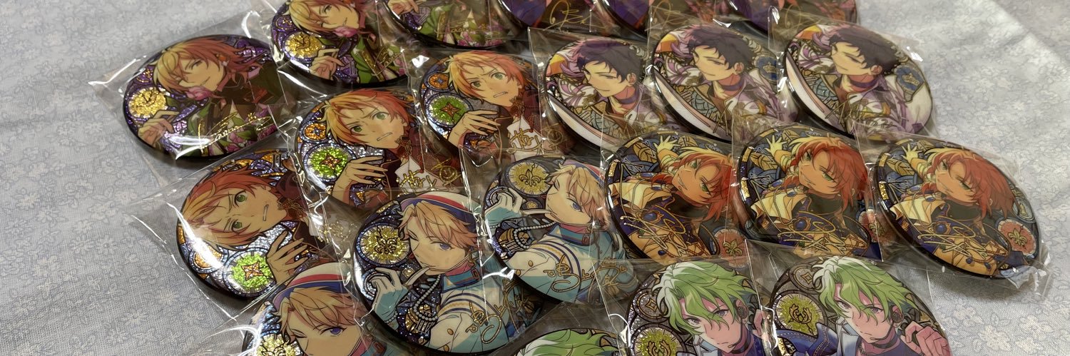 m零m banner