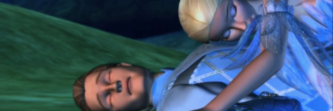 sierranics's profile banner image