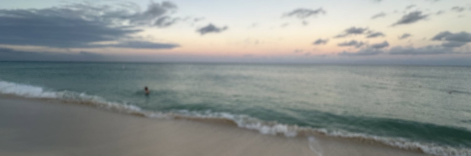 Harinder Takhar banner