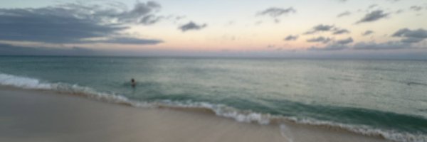 makingmusic Profile Banner