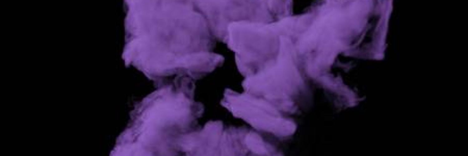 bratiche_'s profile banner image