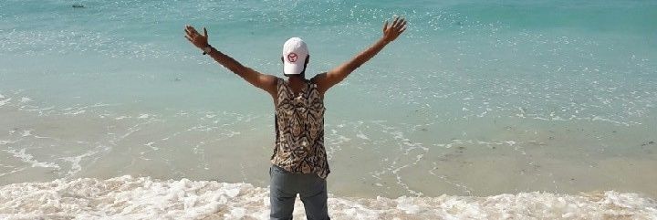 ekyrdn's profile banner image