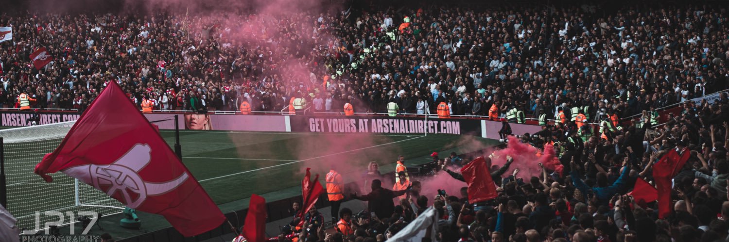 aaranlane19's profile banner image