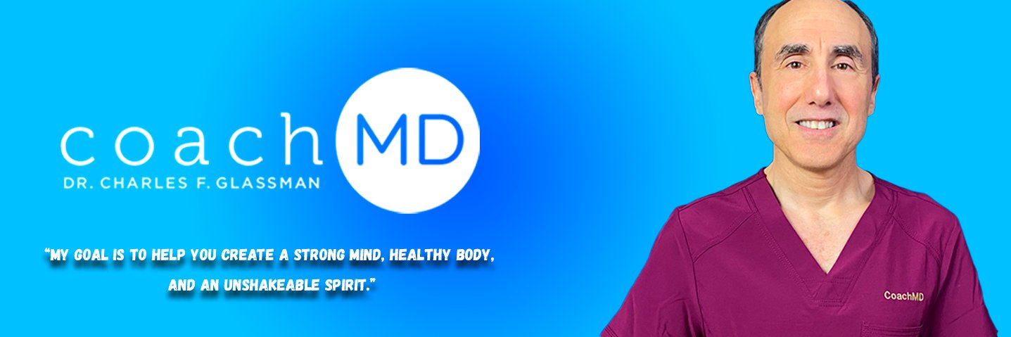 CoachMDOfficial's profile banner image