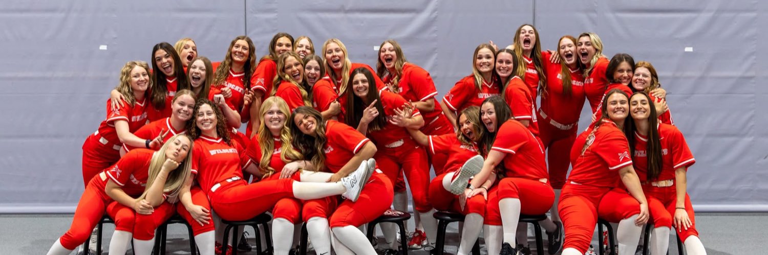 IndWesSoftball's profile banner image