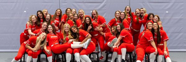 IndWesSoftball Profile Banner