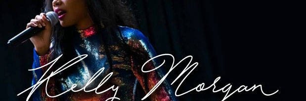 ikellymorgan's profile banner image