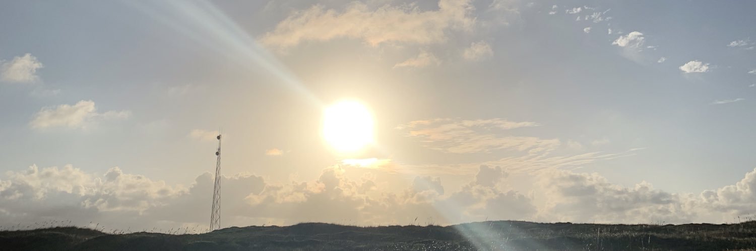 ImTheMfStar's profile banner image