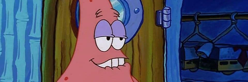 Miclopedia's profile banner image