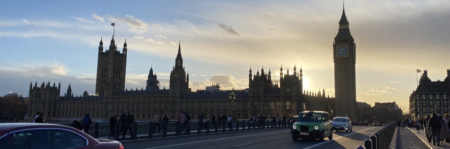 kingcast1985's profile banner image