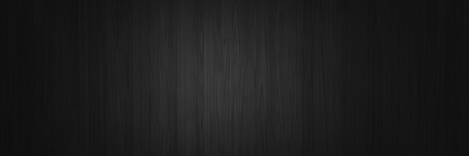 Lidia_Santos's profile banner image