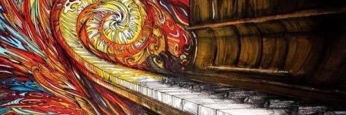 M_G_MacD's profile banner image