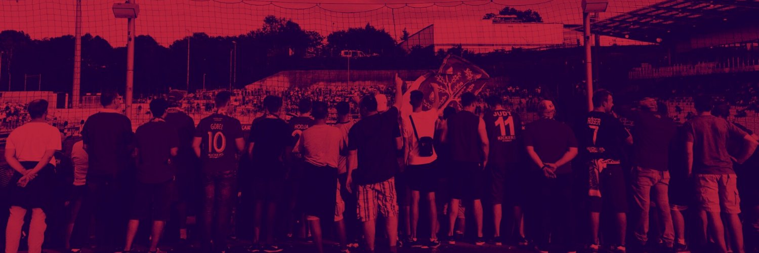 3ecke11er banner