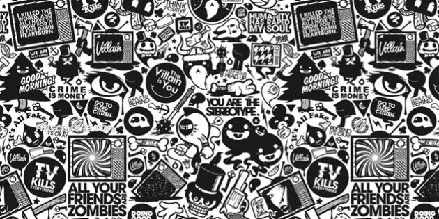 devinjimie's profile banner image