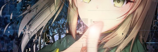 bagspo Profile Banner