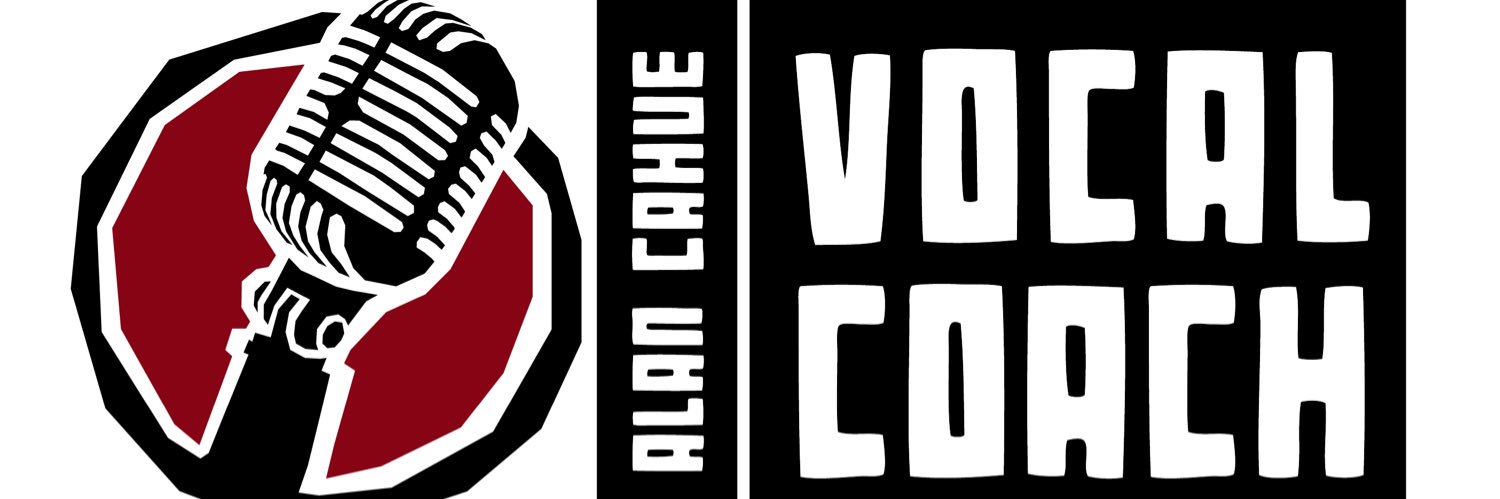 AlanCahue's profile banner image